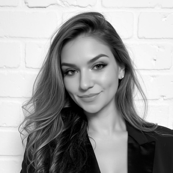 xoannabananaxo